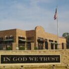 Liberty Bank - Quincy Community Banking Center